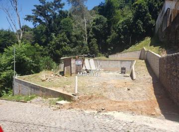 Terreno · 1870m² · Terreno de 1.870m² em Condomínio no Pé da Serra em Guapimirim