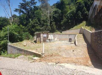 Terreno · 1870m² · Terreno de 1.870m² em Condomínio no Pé da Serra em Guapimirim