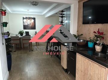 Foto 01 · Apartamento, Boa Vista, São Caetano do Sul, SP