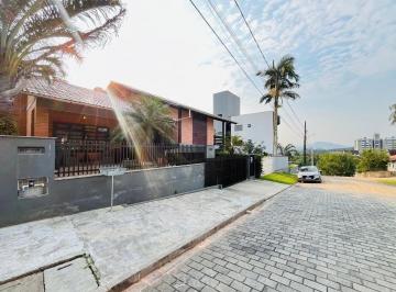 Apartamento · 900m² · 4 Quartos · 2 Vagas · Apartamento à venda no bairro Quintino - Timbó/SC