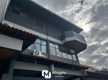 Apartamento · 458m² · 6 Quartos · Apartamento à venda no bairro Velha - Blumenau/SC