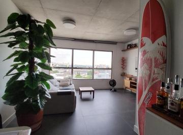 Apartamento · 70m² · 2 Quartos · 1 Vaga · Condomínio Edifício Max House - Apartamento à venda no bairro Vila Leopoldina - São Paulo/SP, Zona O