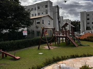 Apartamento · 42m² · 2 Quartos · 1 Vaga · APARTAMENTO À VENDA EM LAURO DE FREITAS R$ 145.000,00