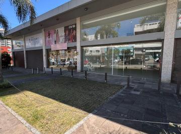Comercial · 300m² · 1 Quarto · 2 Vagas · Sala comercial térrea à venda na rua Moreira César