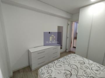 Apartamento · 39m² · 1 Quarto · 1 Vaga · qi iBIRAPUERA - Apartamento Studio em Moema, São Paulo/SP