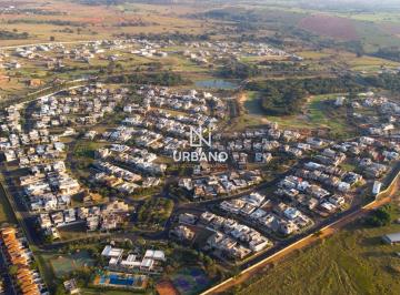 Terreno · 633m² · Condomínio Quinta do Golfe 1 - Terreno Condomínio Quinta do Golfe I