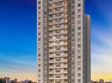 Apartamento · 112m² · 3 Quartos · 2 Vagas · Condomínio Cambuí Reserva da Mata - Apartamento Condomínio Cambuí - Reservas da Mata