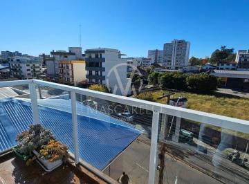 Apartamento · 89m² · 3 Quartos · 1 Vaga · Apartamento à venda no Bairro Santa Catarina - Caxias do Sul/RS