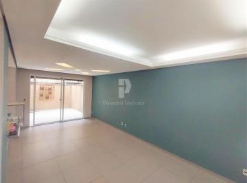 Casa · 85m² · 3 Quartos · 2 Vagas · Linda Residência Cond. Villaggio Maia - Venda - Guarulhos