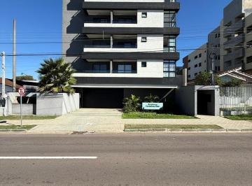 Apartamento · 70m² · 3 Quartos · 1 Vaga · Apartamento à venda no bairro São Pedro - São José dos Pinhais/PR