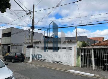 Casa · 260m² · 3 Quartos · 3 Vagas · Casa para alugar no bairro Jardim Maringá - São Paulo/SP, Zona Leste