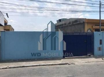 Terreno · 250m² · Terreno à venda no bairro Jardim Ottawa - Guarulhos/SP