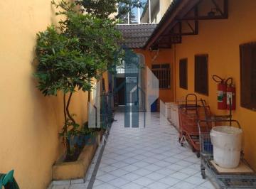 Casa · 350m² · 7 Quartos · 1 Vaga · Casa para alugar no bairro Alto da Moóca - São Paulo/SP, Zona Leste