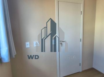 Apartamento · 35m² · 2 Quartos · Apartamento à venda no bairro Cidade Nova São Miguel - São Paulo/SP