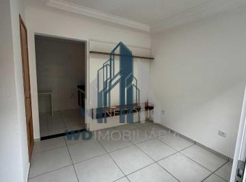 Casa · 65m² · 2 Quartos · 1 Vaga · Sobrado para alugar no bairro Carrão - São Paulo/SP