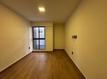 Apartamento · 19m² · 1 Quarto · Flat à venda 19 metros R$: 350.000,00 Cabo Branco - João Pessoa-PB