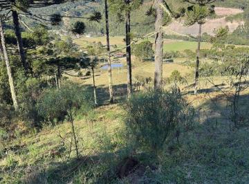 Terreno · 20000m² · Terreno à venda no bairro Rio Dos Bugres - Urubici/SC