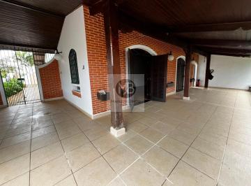 Casa · 150m² · 3 Quartos · 2 Vagas · Casa Térrea em Jardim Imperador, Peruíbe/SP