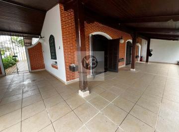 Casa · 150m² · 3 Quartos · 2 Vagas · Casa Térrea em Jardim Imperador, Peruíbe/SP