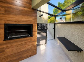 Apartamento · 97m² · 3 Quartos · 3 Vagas · Apartamento GARDEN com 3 quartos sendo 1 suíte