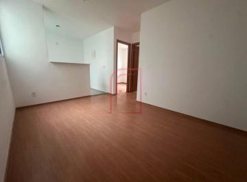 SALA · Apartamento à venda no bairro Parque Residencial Rita Vieira - Campo Grande/MS