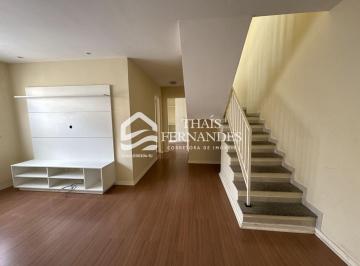 Apartamento · 117m² · 3 Quartos · 1 Vaga · Apartamento à venda no bairro Ermitage - Teresópolis/RJ