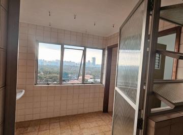 Apartamento · 85m² · 2 Quartos · 1 Vaga · Condomínio Edifício Marco 1 - Apartamento Reformado à Venda no Edifício Marco I