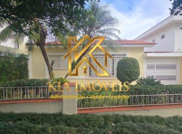 Casa · 181m² · 3 Quartos · 2 Vagas · Casa PadrãoCasa Térrea à Venda no bairro Jardim Londrina