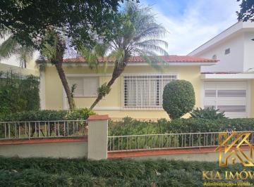 Casa · 181m² · 3 Quartos · 2 Vagas · Casa PadrãoCasa Térrea à Venda no bairro Jardim Londrina