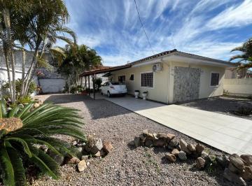 Casa · 100m² · 3 Quartos · 3 Vagas · Casa No Bairro Rio Grande