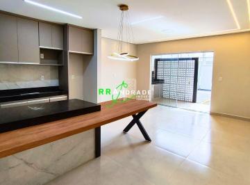 Apartamento · 82m² · 3 Quartos · 2 Vagas · Apartamento Jardim Botânico