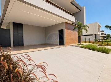 Casa · 174m² · 3 Quartos · 2 Vagas · Casa à venda no bairro Porto Unique - Dourados/MS