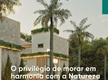 Casa · 144m² · 2 Quartos · 1 Vaga · Casa à venda no bairro Vargem Grande - Florianópolis/SC