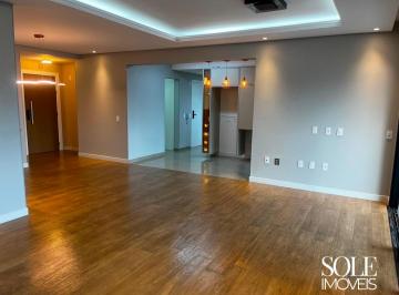 Apartamento · 141m² · 3 Quartos · 3 Vagas · Terraço Vila bela - Apartamento com 3 dormitórios à venda, 141 m² - Jardim Campos Elísios - Jundiaí/