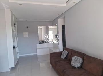 Apartamento · 66m² · 2 Quartos · 1 Vaga · Flex Jundiaí - Apartamento com 2 dormitórios à venda, 67 m² por R$ 639.000,00 - Flex Jundiaí - Jundi