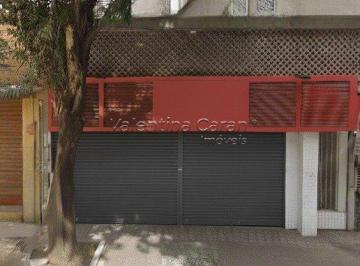 Comercial · 370m² · Loja no Jardim Paulista em São Paulo