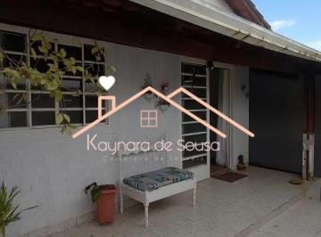 Casa · 121m² · 3 Quartos · 1 Vaga · Casa linda, lote inteiro e piscina, no Morumbi!!