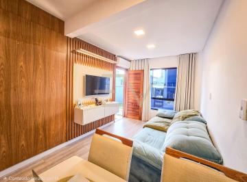 Casa · 130m² · 3 Quartos · 2 Vagas · Sobrado Mobiliado com Piscina, 3 dormitórios, em Itajuba