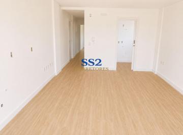 Apartamento · 78m² · 2 Quartos · 1 Vaga · Apartamento Tribess, Blumenau/SC