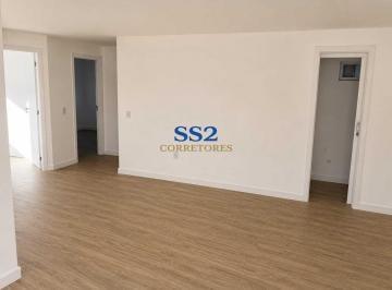 Apartamento · 78m² · 2 Quartos · 1 Vaga · Apartamento Tribess, Blumenau/SC