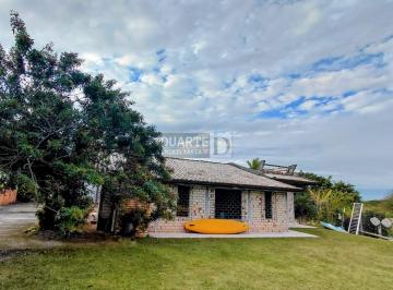 Casa · 72m² · 2 Quartos · 1 Vaga · Casa em Pinheira, Palhoça/SC