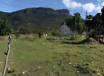 Terreno · 360m² · Terreno em Pedra Branca, Palhoça/SC