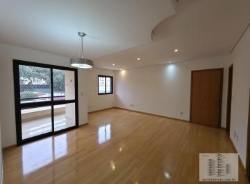 Apartamento · 125m² · 3 Quartos · 2 Vagas · Apartamento a venda, ao Lado do Vicentina Aranha | 3 Dormitórios, Ambientes Amplos e Lazer Completo