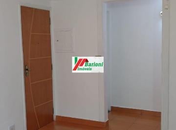 Apartamento · 56m² · 2 Quartos · Apartamento Padrão para Venda e Aluguel em Limão São Paulo-SP