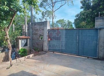 Rural · 1120m² · 2 Quartos · Sítio à venda na Costa Gama zona Sul Porto Alegre