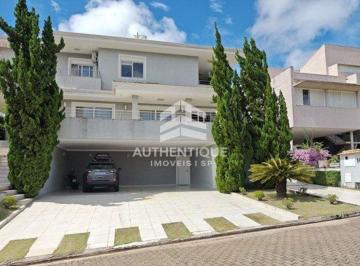 Casa · 549m² · 5 Quartos · 6 Vagas · CONDOMINIO RESIDENCIAL VILA AMERICA BRAGANCA PAULISTA - Casa em Condomínio Em Leilão