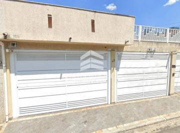 Casa · 300m² · 1 Quarto · Casa Em Leilão