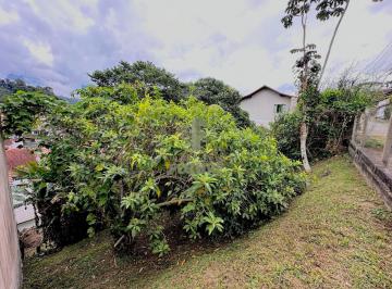 Terreno · 360m² · Terreno em Tijuca, Teresópolis/RJ