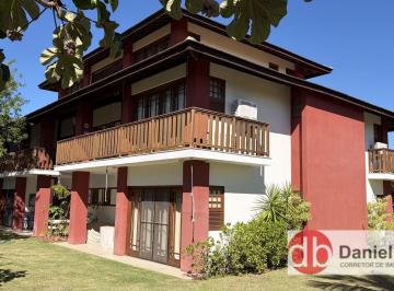 Apartamento · 112m² · 3 Quartos · 2 Vagas · Village das Acácias - Village das Acácias - Reformado e Decorado - Belíssima Unidade