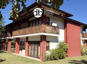 Apartamento · 112m² · 3 Quartos · 2 Vagas · Village das Acácias - Village das Acácias - Reformado e Decorado - Belíssima Unidade